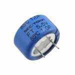 電容器原廠、價(jià)格與技術(shù)資料全解析——萬(wàn)三芯城一站式查詢指南