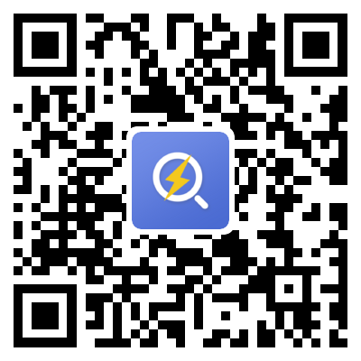 武漢東湖新技術(shù)開發(fā)區(qū)南湖片區(qū)管網(wǎng)系統(tǒng)提升改造及智能監(jiān)測(cè)PPP項(xiàng)目 智能水務(wù)系統(tǒng)開發(fā)引領(lǐng)水務(wù)管理新時(shí)代